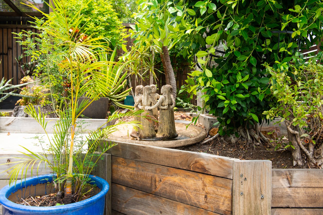 Total bliss beauty and nails image 25