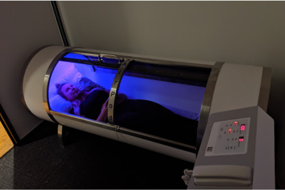 The Orchard Prahran image 3