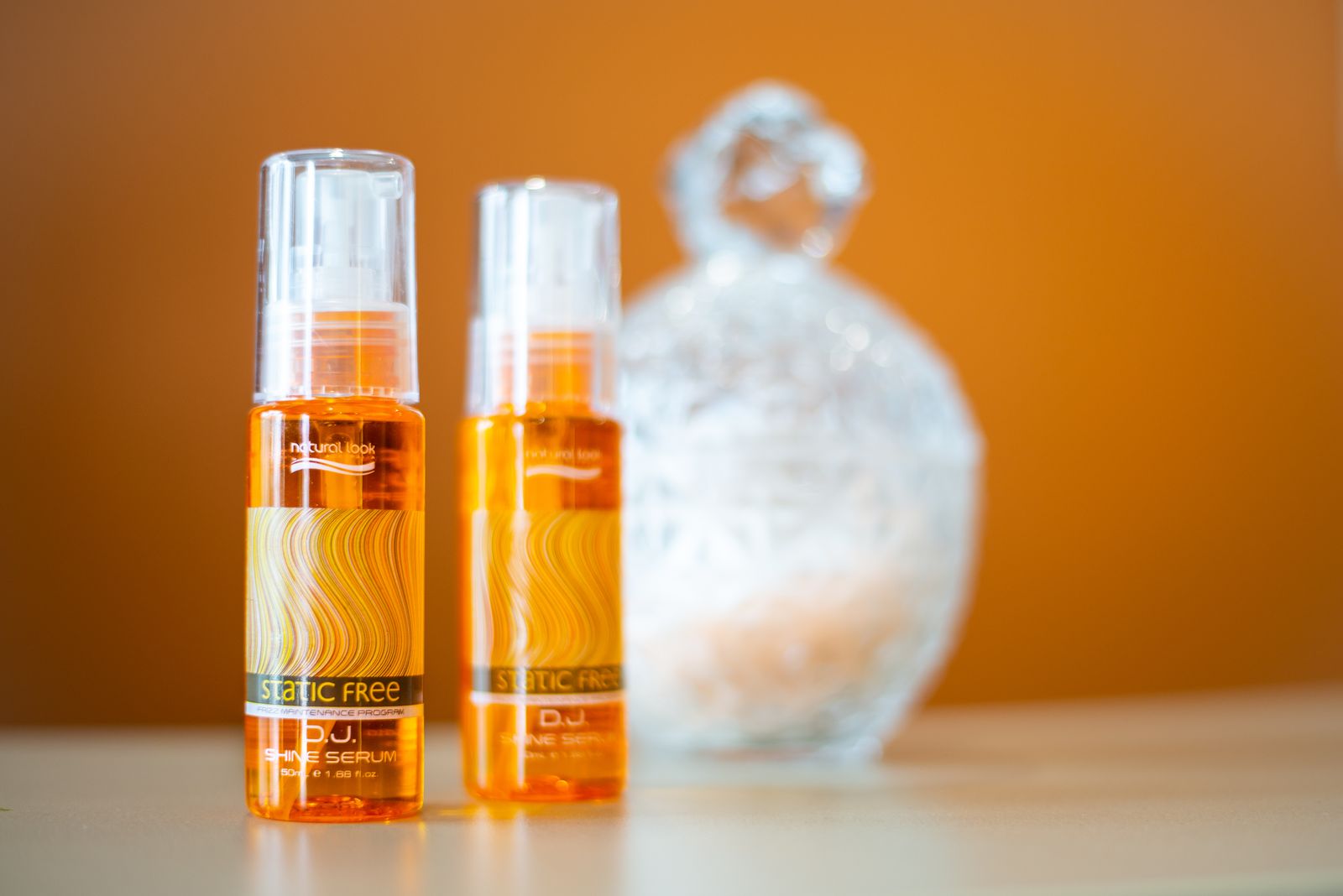 G & Shine Hair, Beauty and Fashion image 14