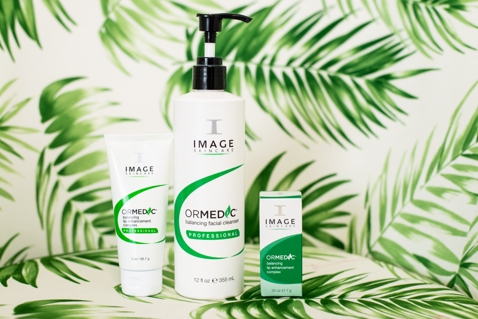 Newme Beauty Salon image 9