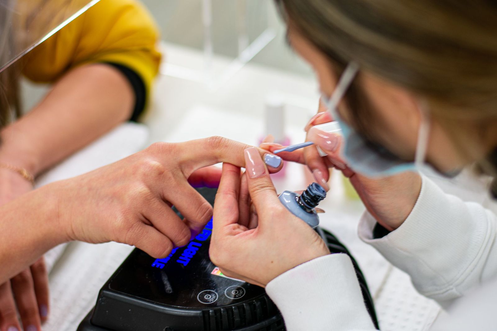 Allure Beauty image 9