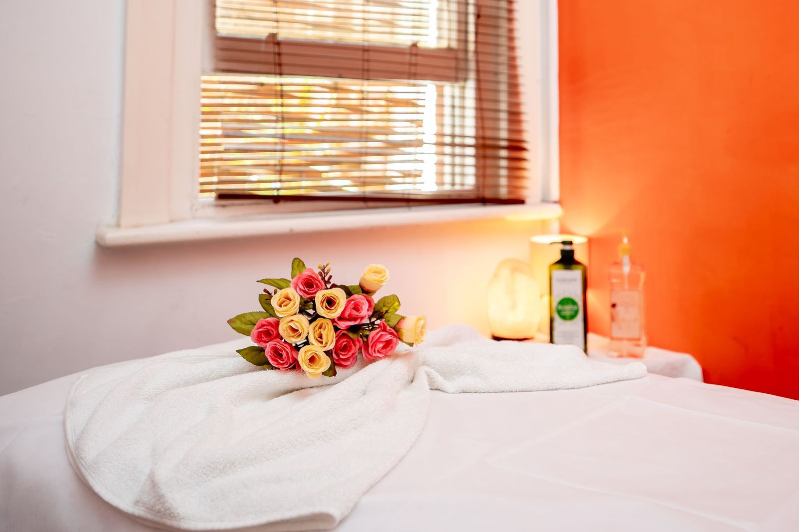 Herbal Massage Camberwell image 6