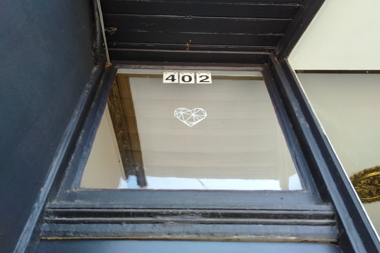 Love Her Salon image 3