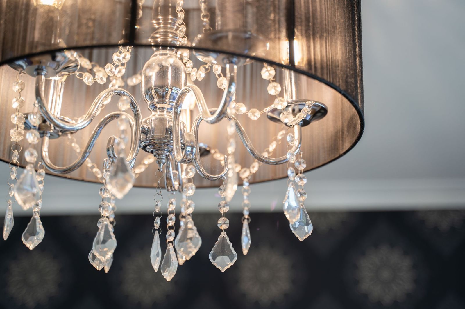 In2Skin Beauty & Dermal Therapy image 8