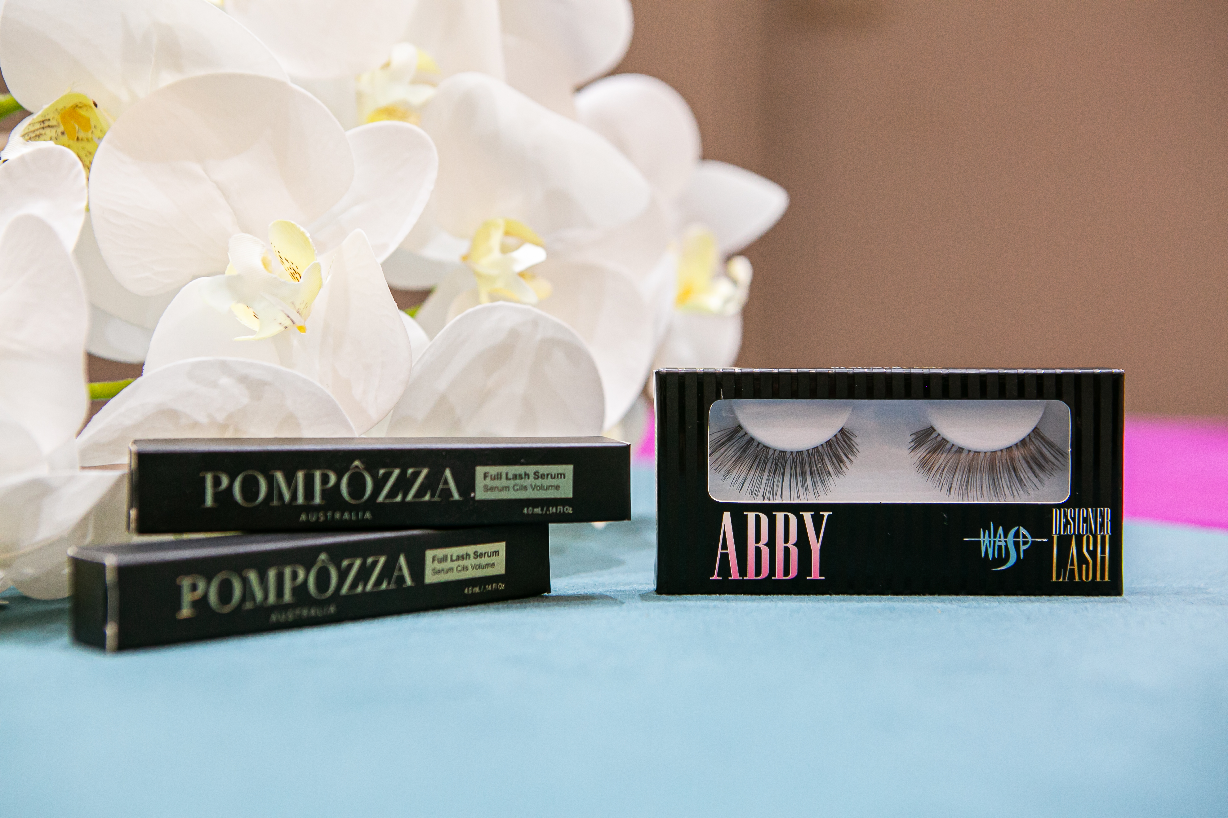 Just Threading - Melbourne Central image 8