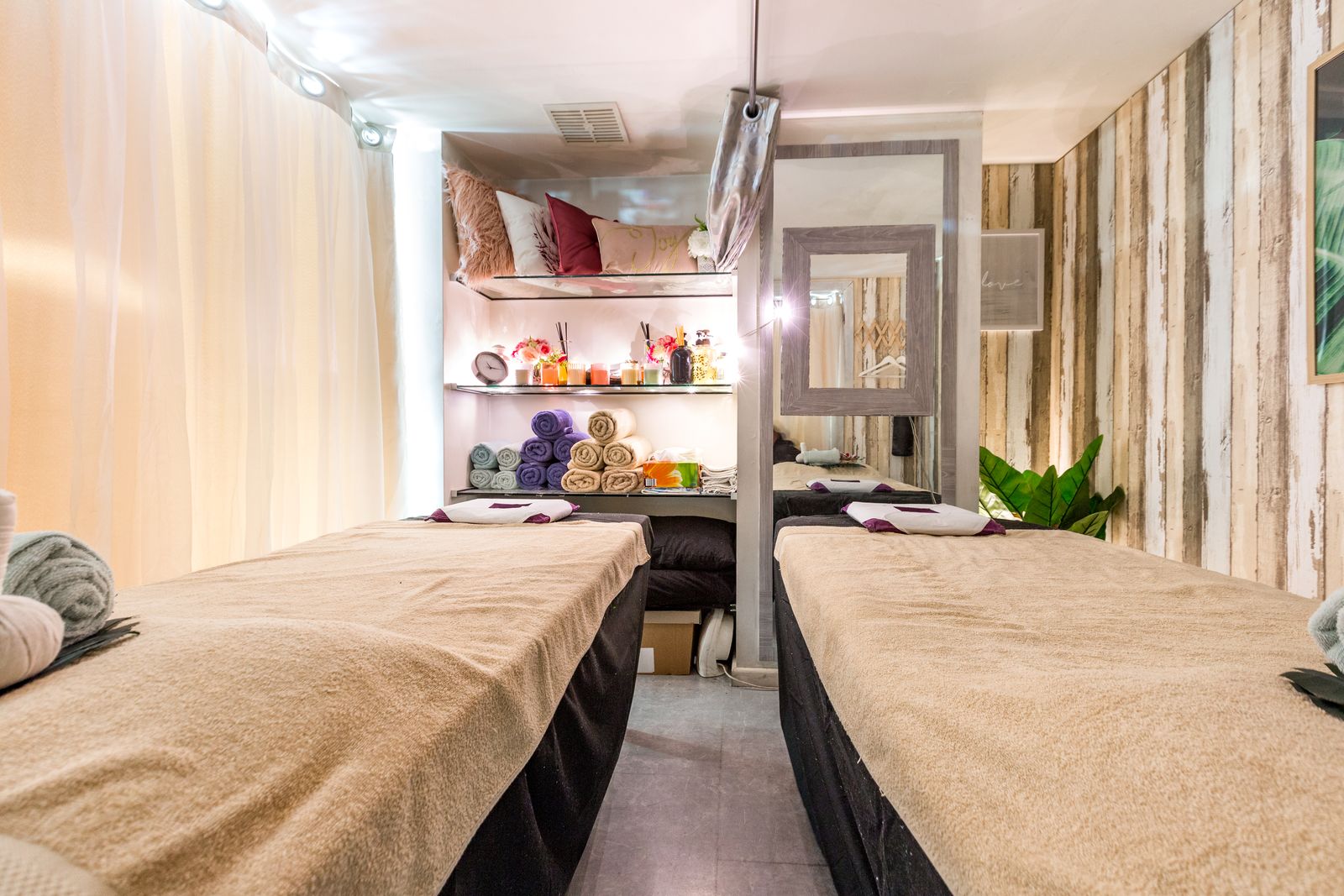 Massage Beautique image 9