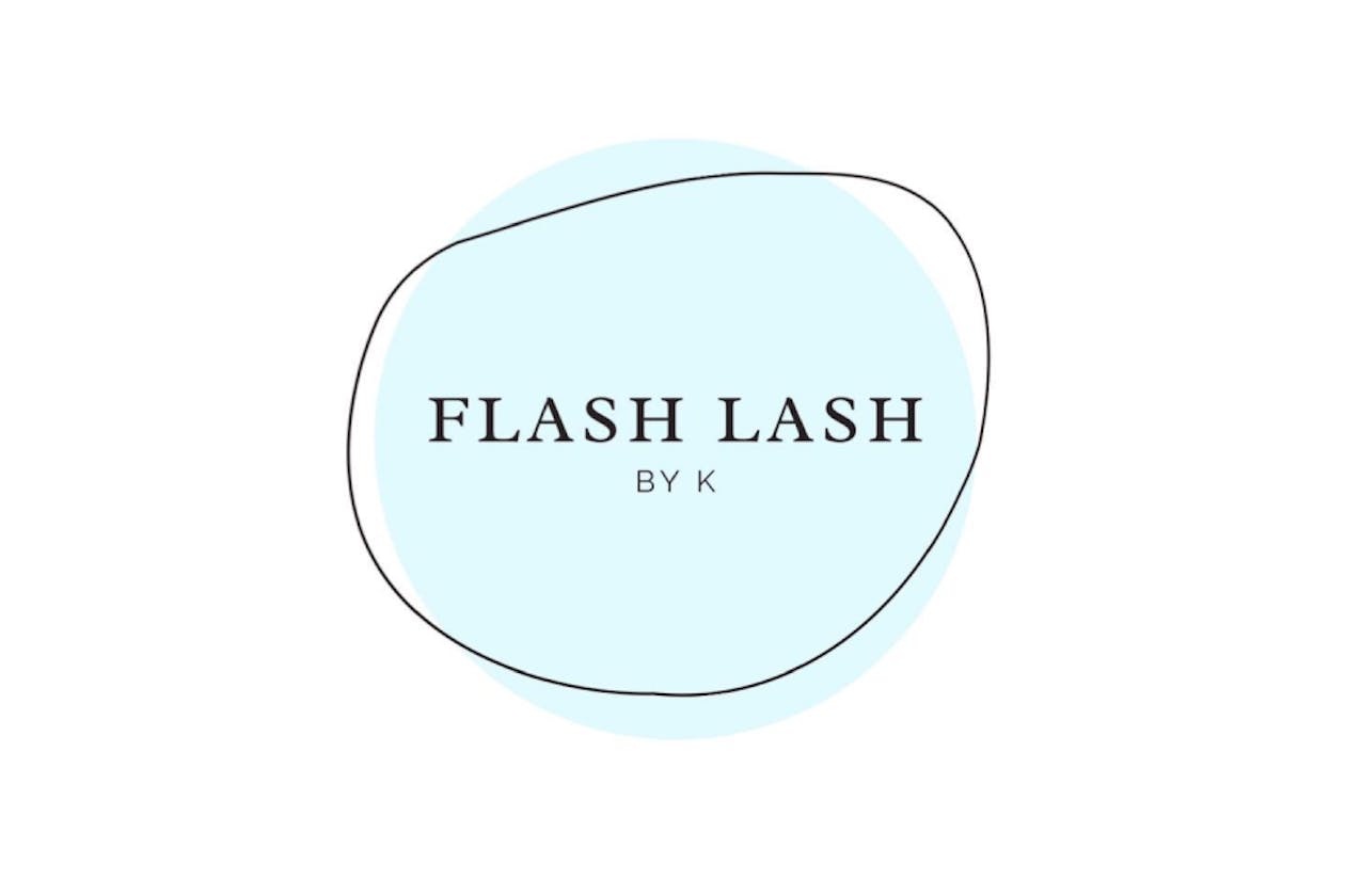 Flash Lash by K image 1