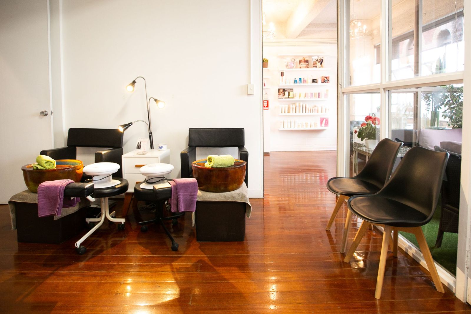 Absolutely Polished image 4