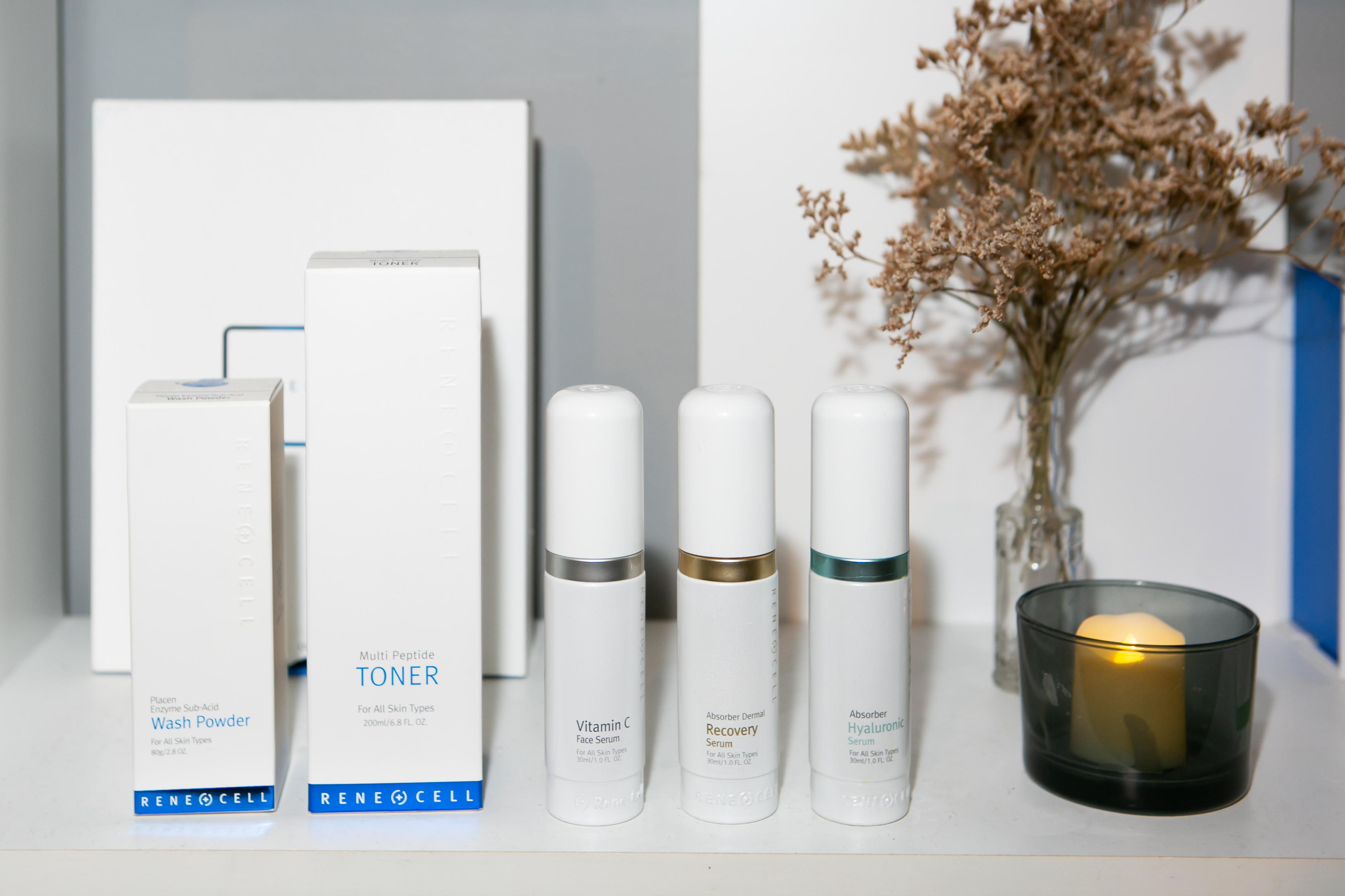 Healing By J image 10