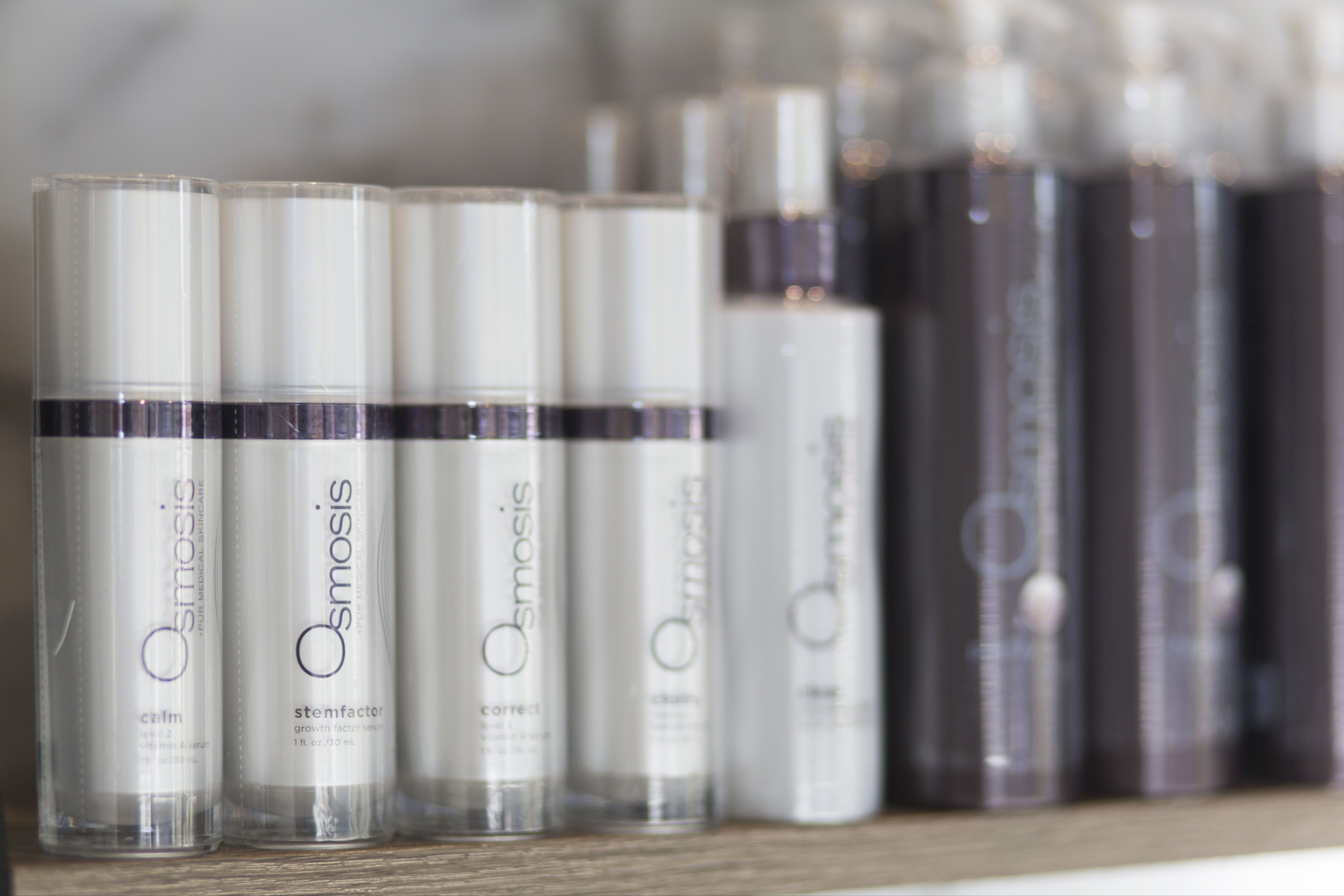 Beauty Lounge image 6