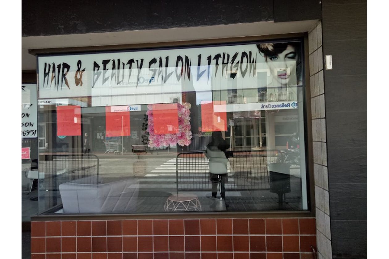 Hair & Beauty Salon Lithgow image 5