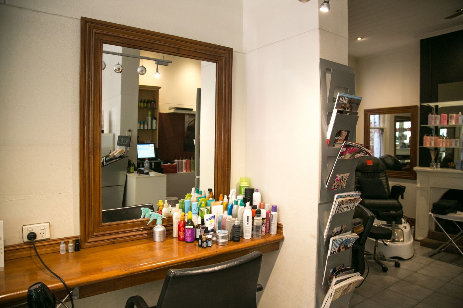 Carpe Diem Studio image 11