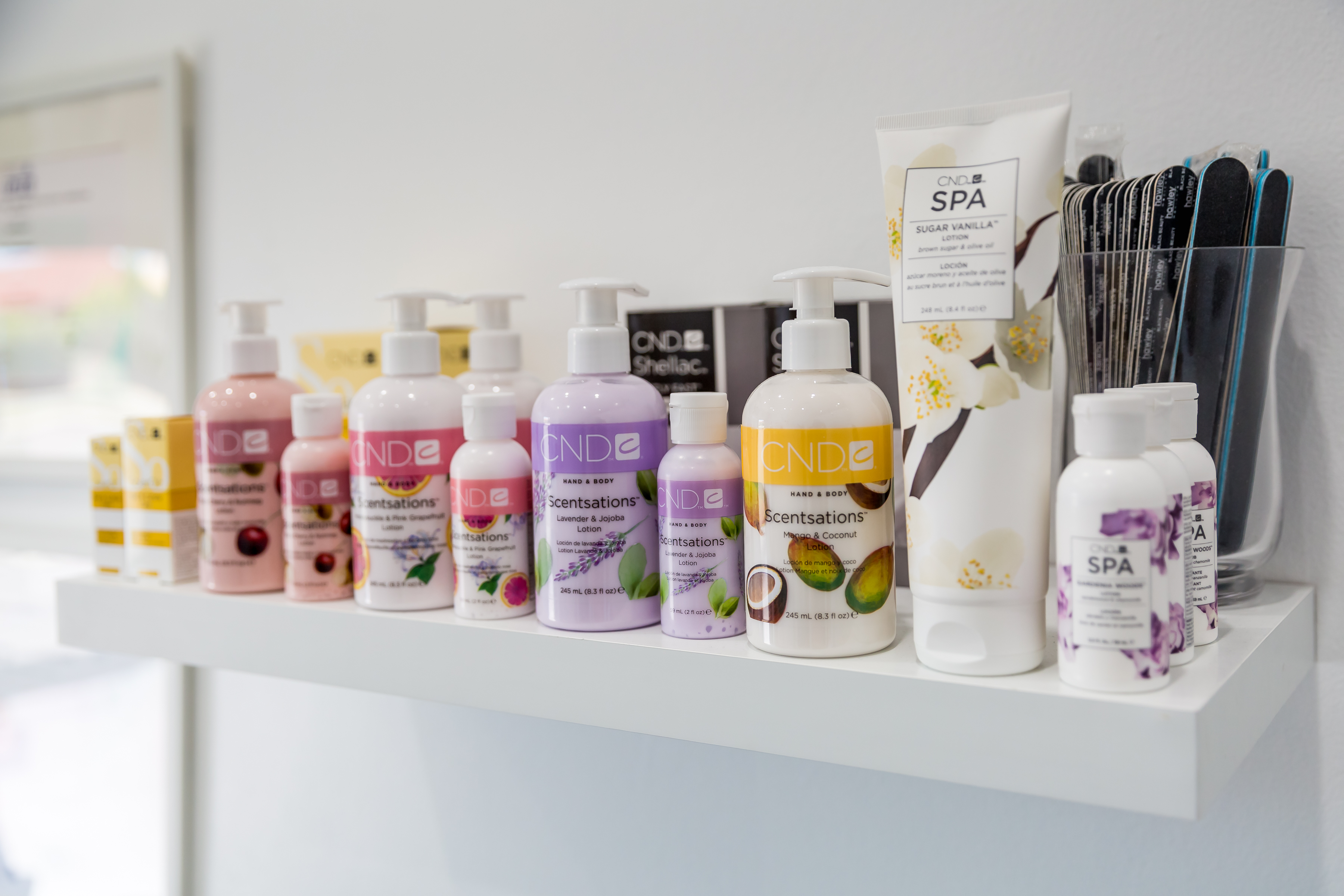 Dermal Boutique - Kogarah image 8