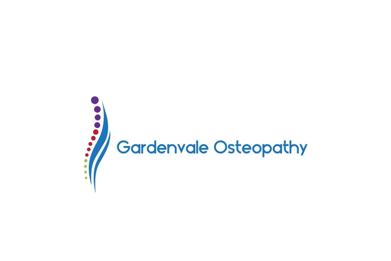 Gardenvale Osteopathy image 1