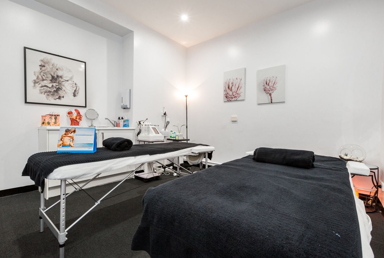 Juvenex Aesthetics image 2