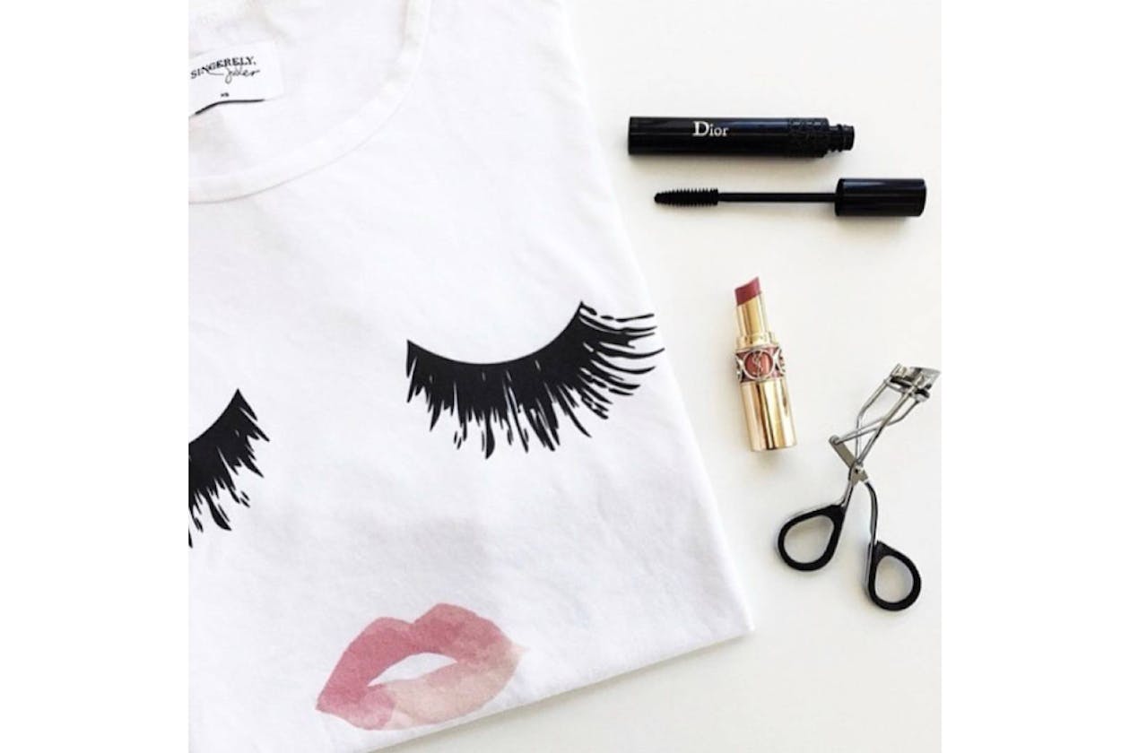 Buff & Co Lashes and Beauty - Doncaster image 3