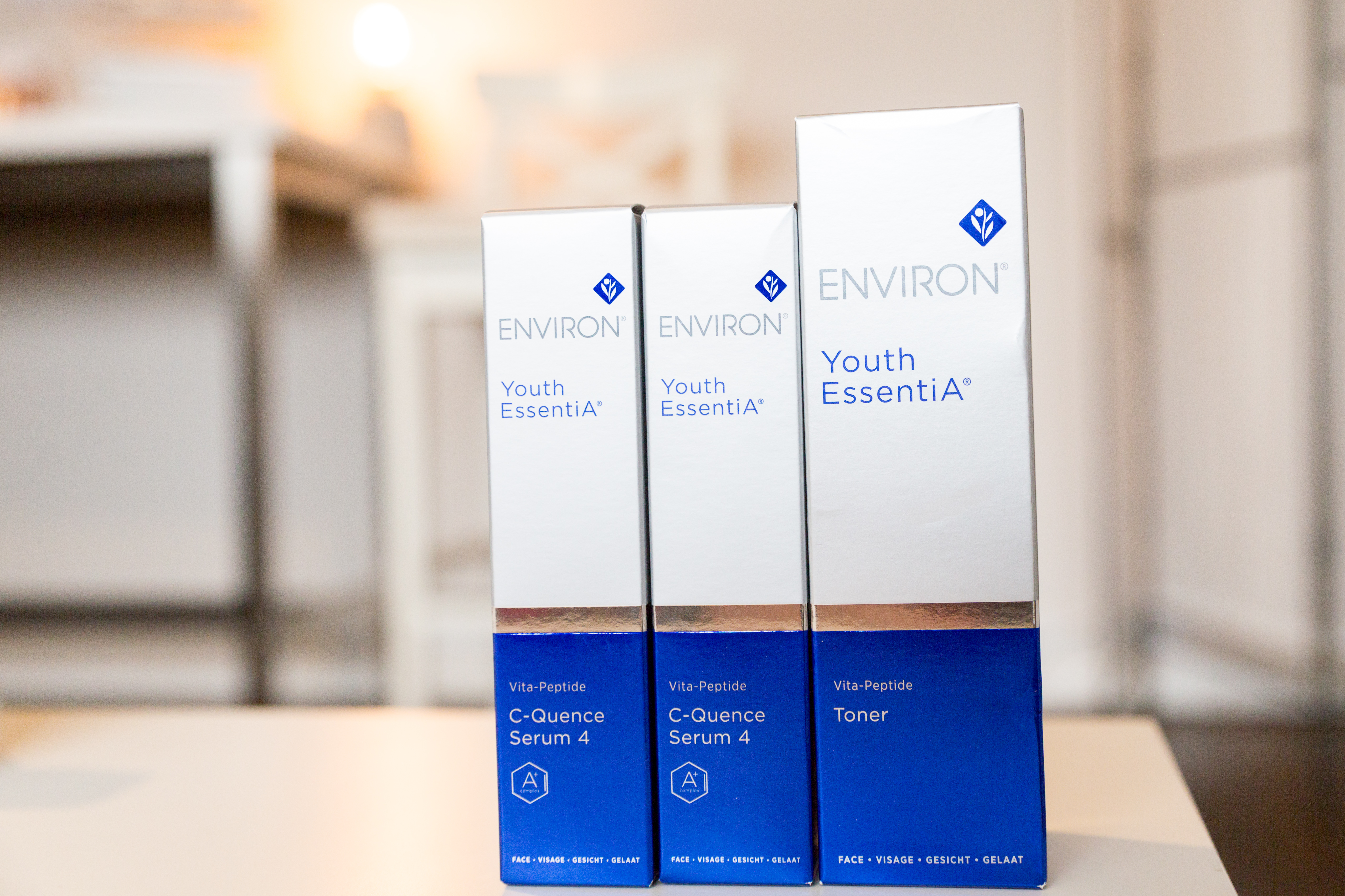 SQ Dermal Therapies image 6