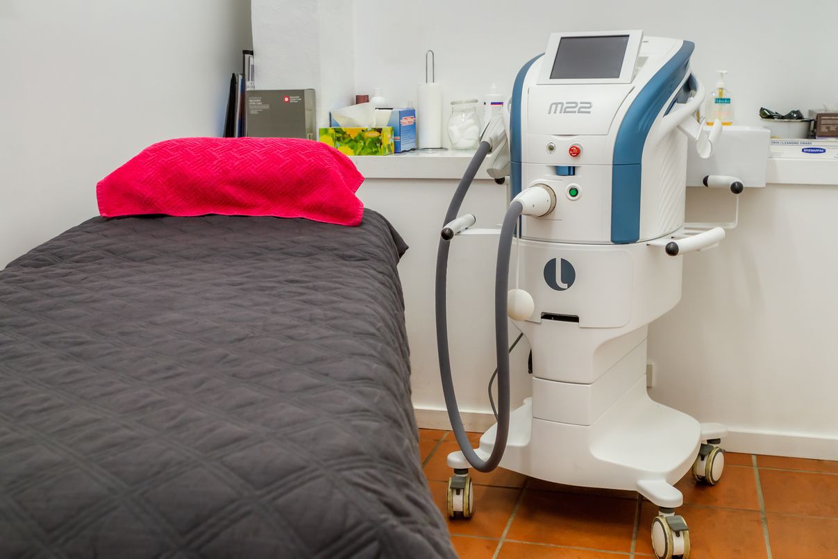 Skin Chemistry image 3