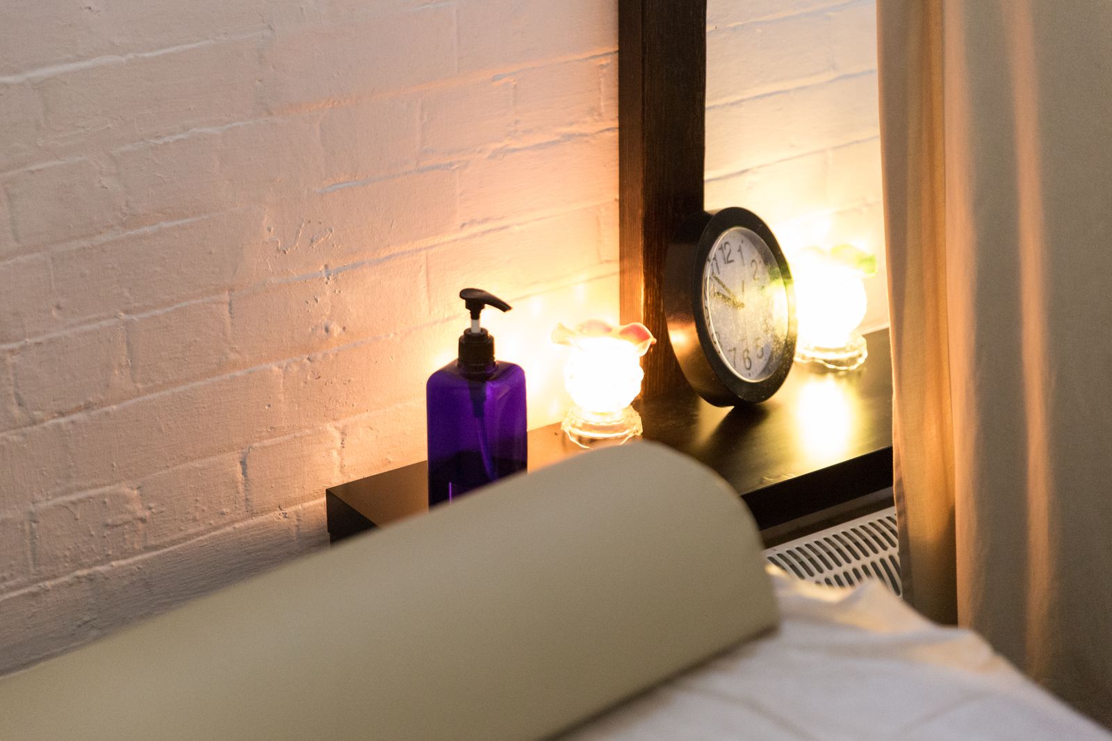 Spring Beauty & Therapy image 8