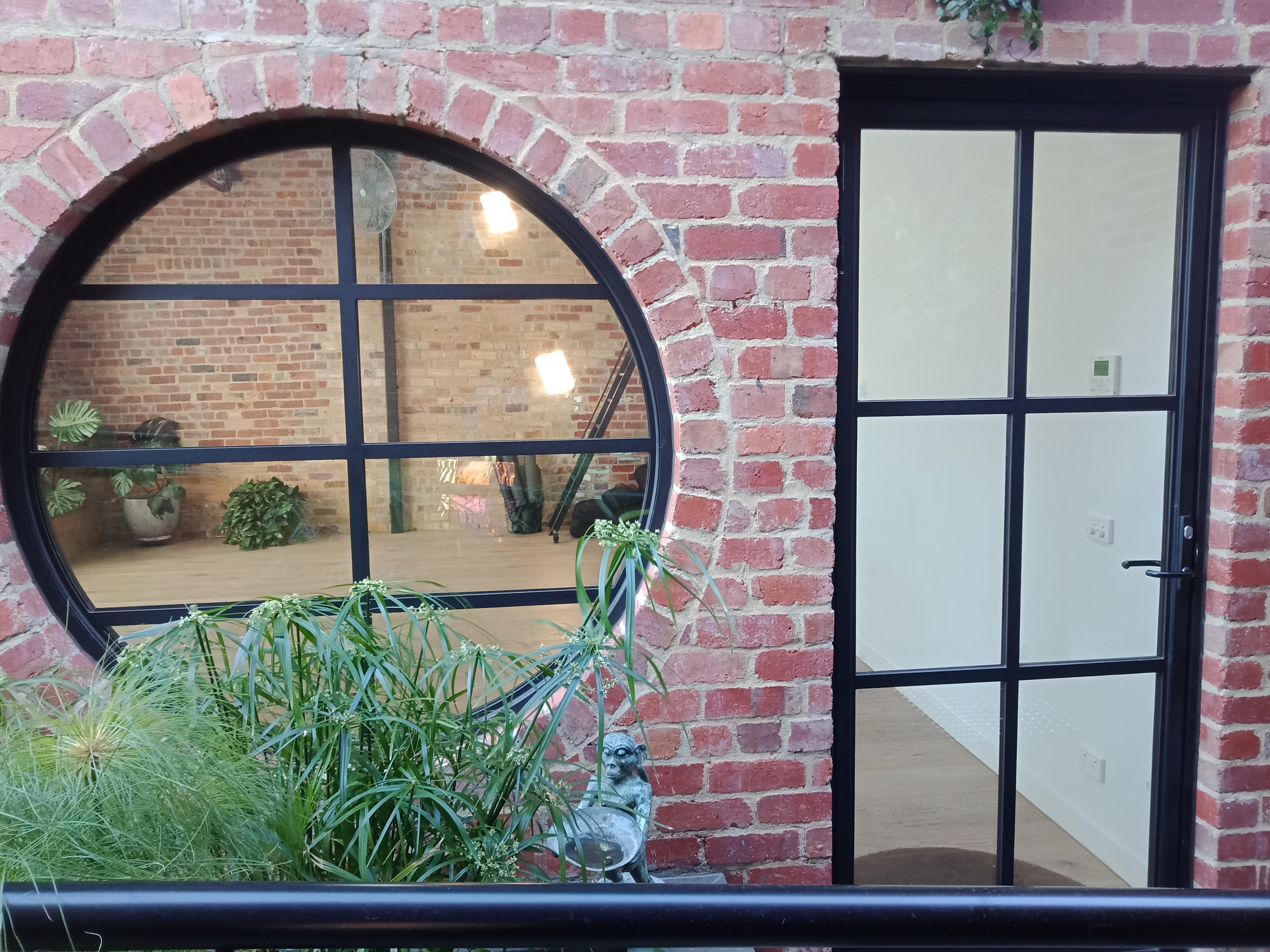 SoulPod Health & Healing image 2