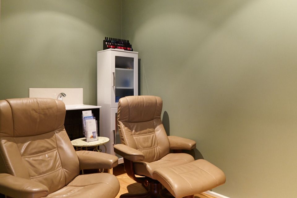 Bonita Day Spa & Beauty image 5