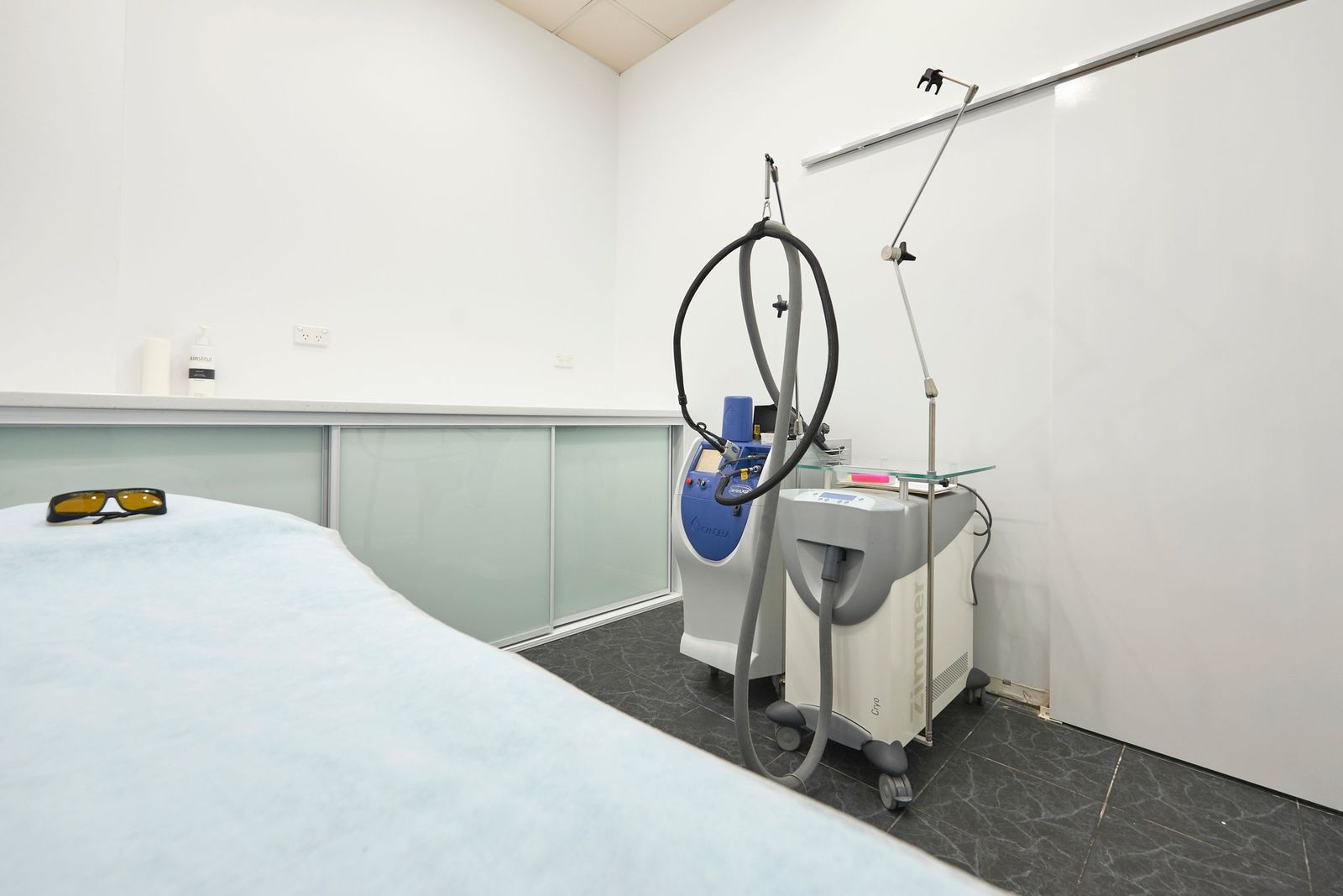 Adorn Laser Clinic image 3