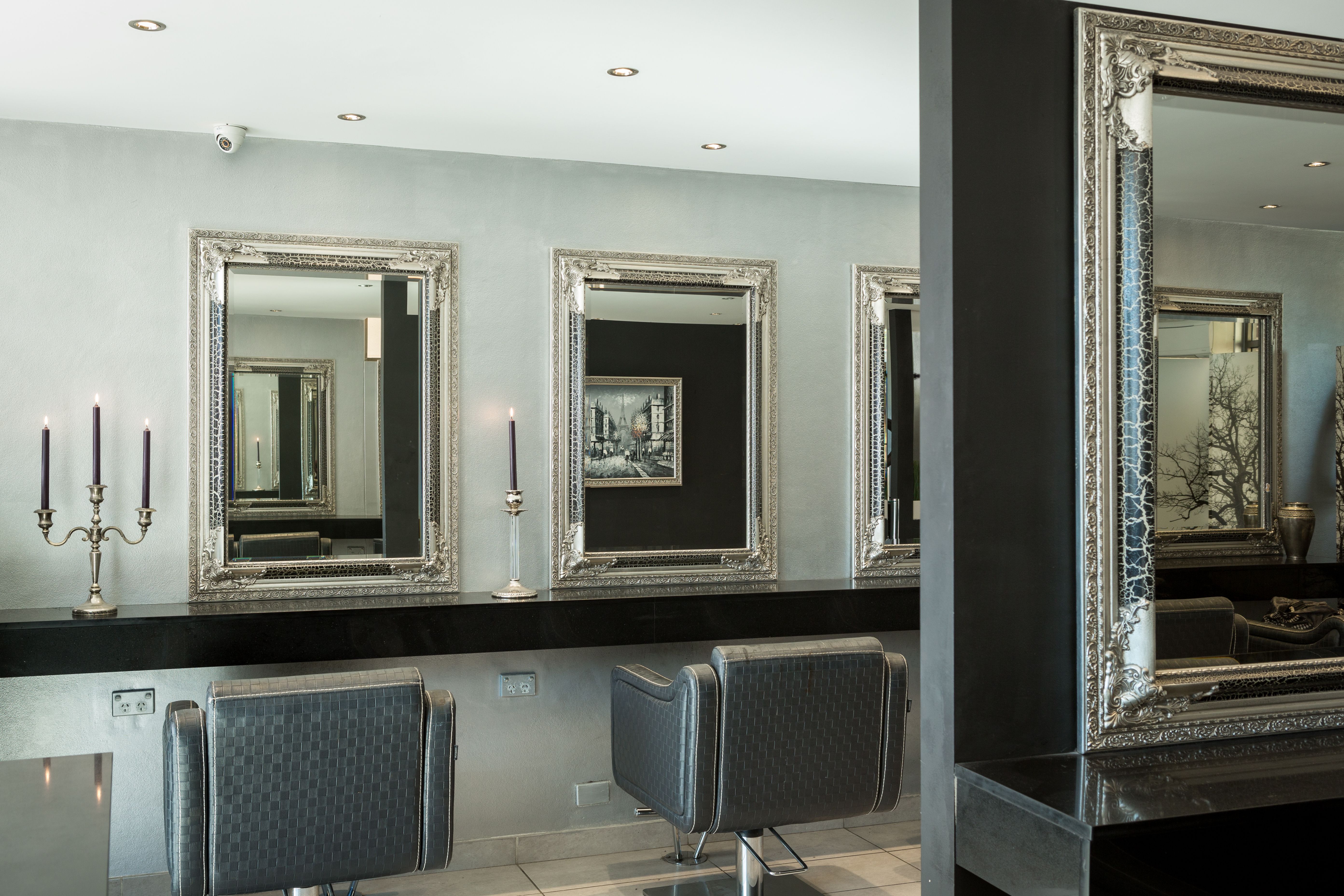 Karl Azzi - Hunters Hill image 5