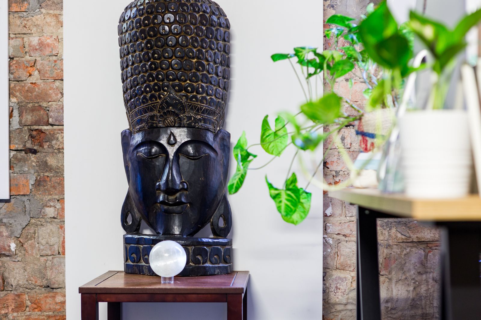 V Relaxation Therapies image 12