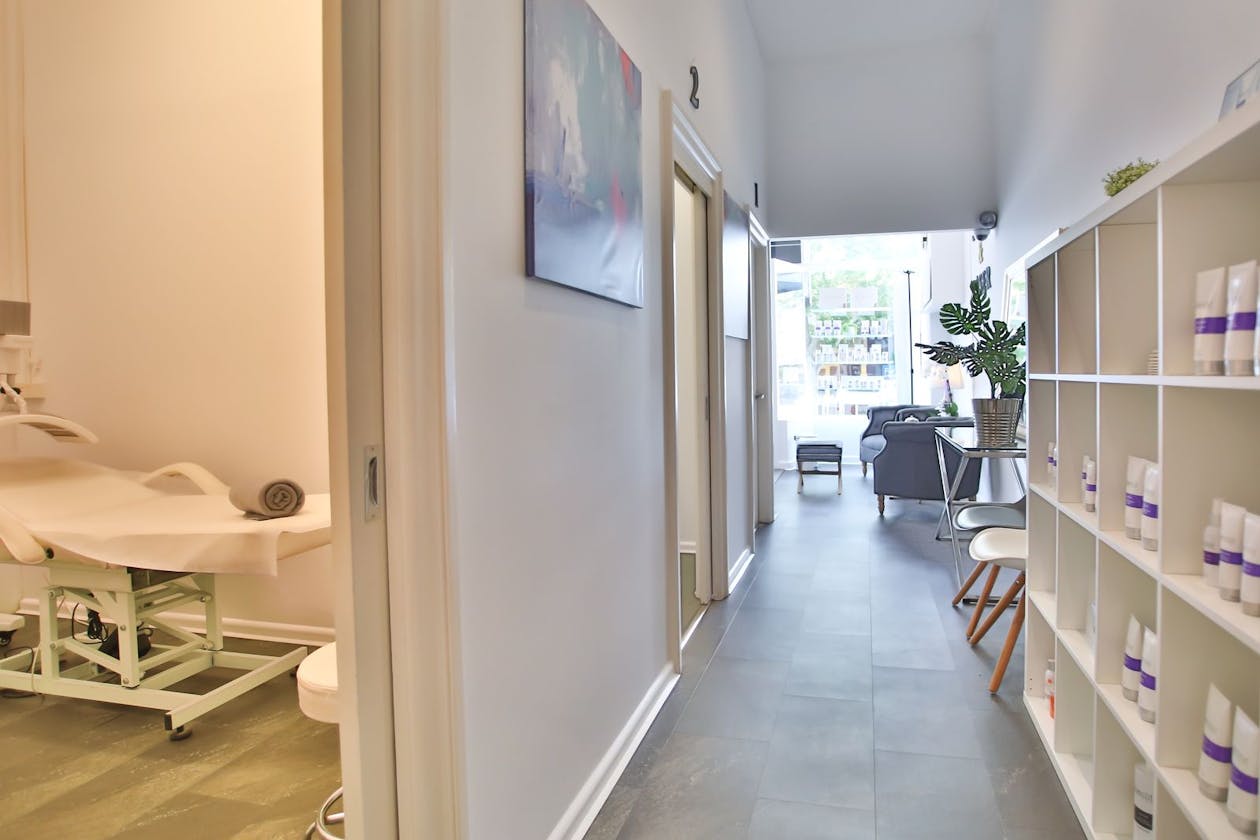 Perfect Skin Laser Clinic image 4