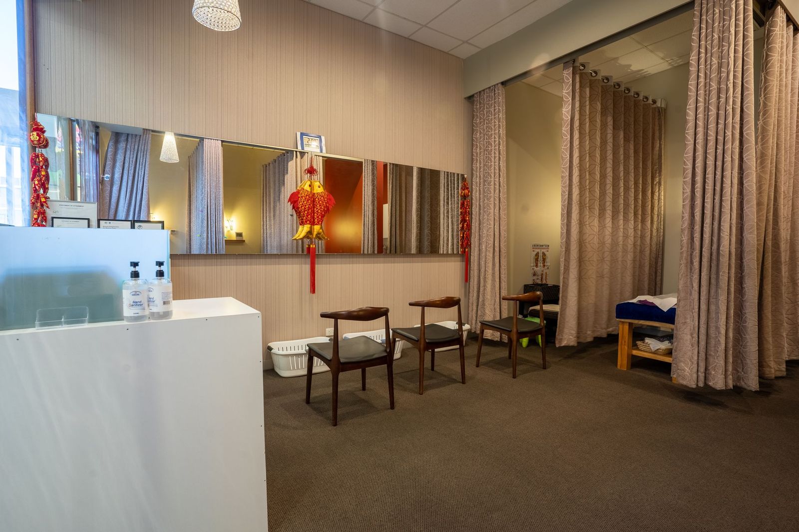 Vivo Massage image 4