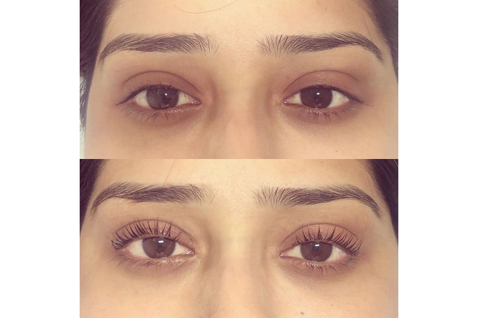 Catherine Hair and Beauty image 16