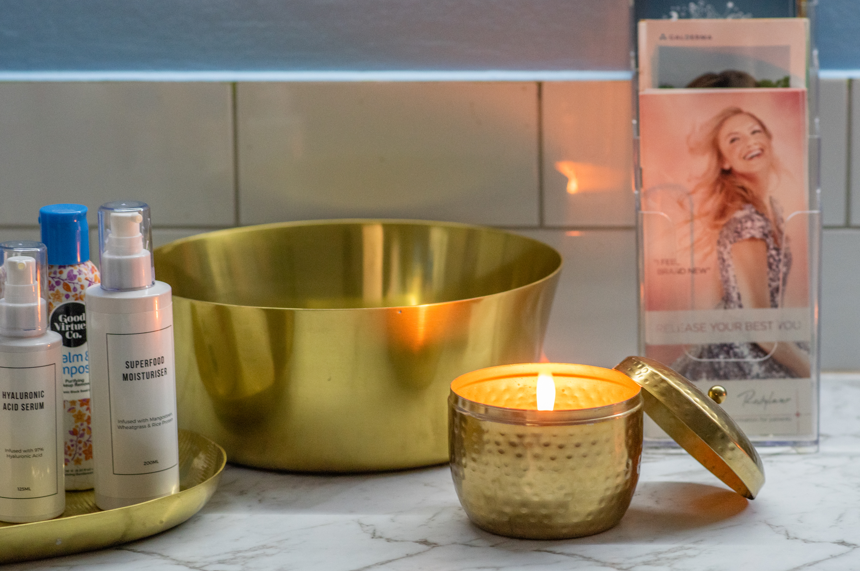 ZenSkin Studio image 10