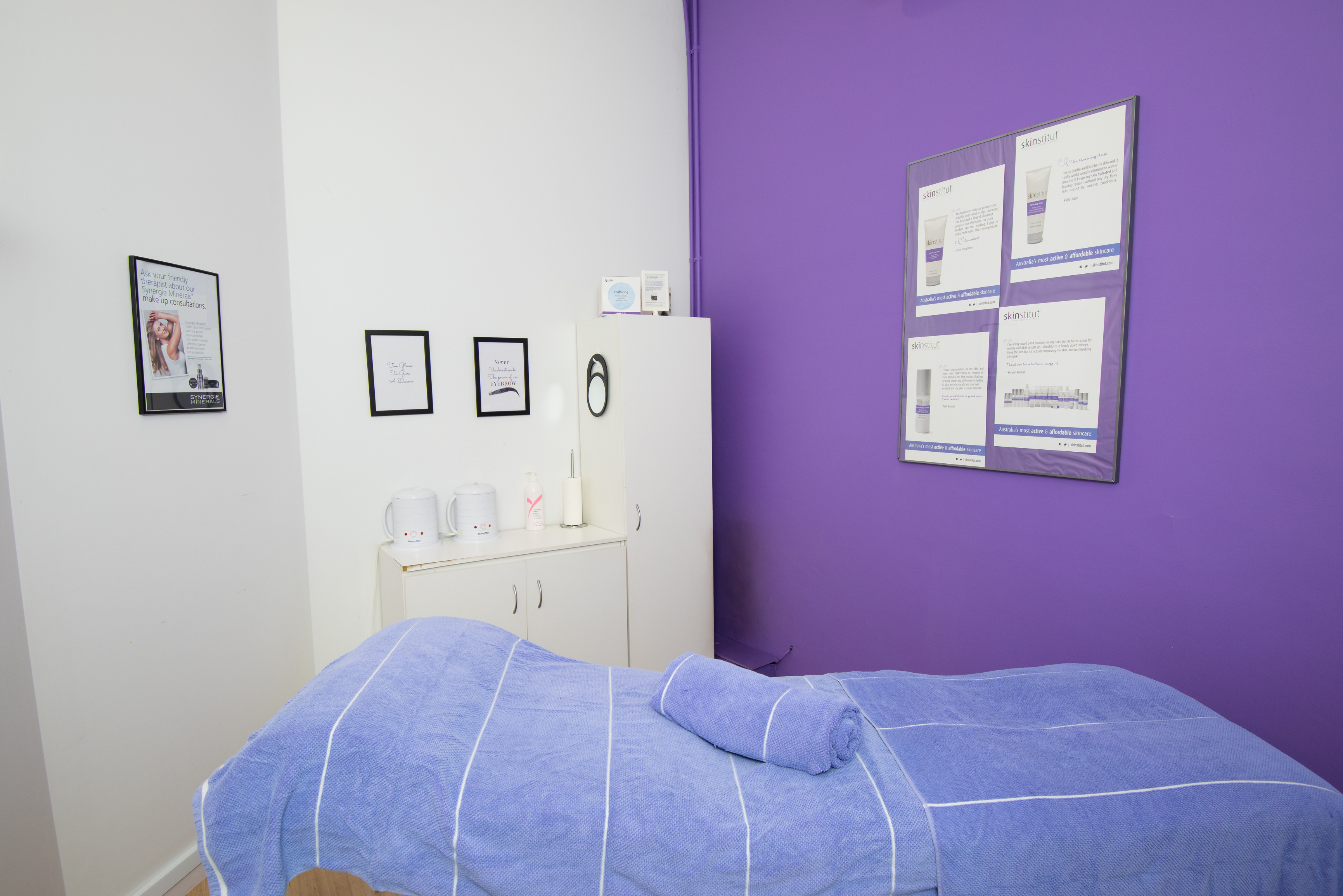 Attitude - Hair | Beauty | Massage image 4