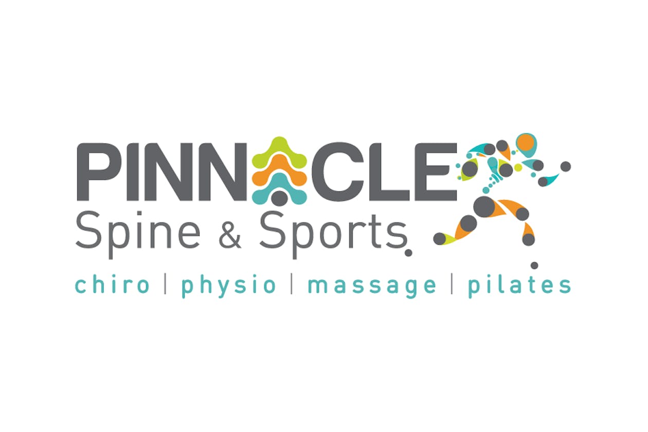 Pinnacle Spine & Sports image 1