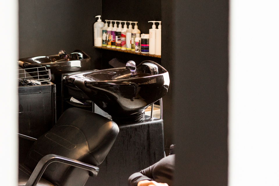 Mietta's Salon image 4