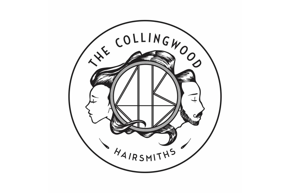 The Collingwood Hairsmiths