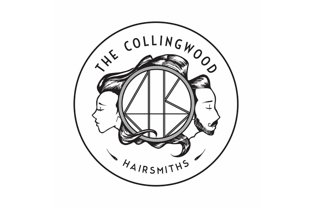 The Collingwood Hairsmiths