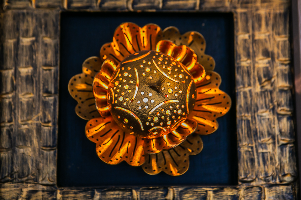 Paradai Thai Massage & Spa image 13