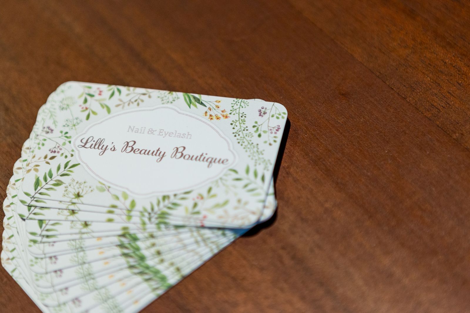 KittyKatLashes image 13