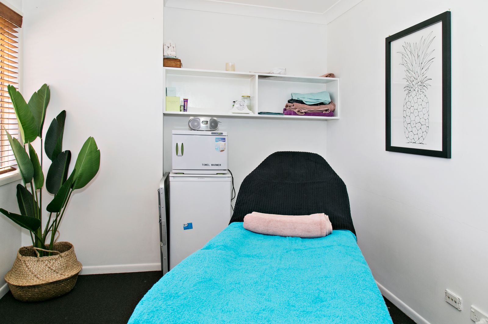 Redefined Skin and Body Clinic image 2