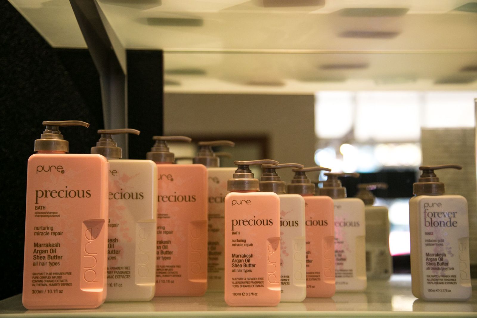 Carpe Diem Studio image 9