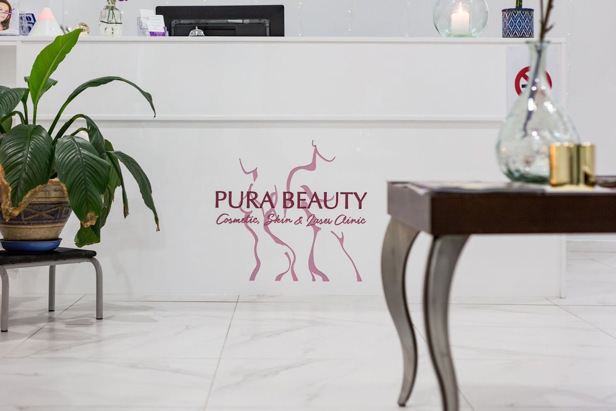 Pura Beauty Clinic image 15