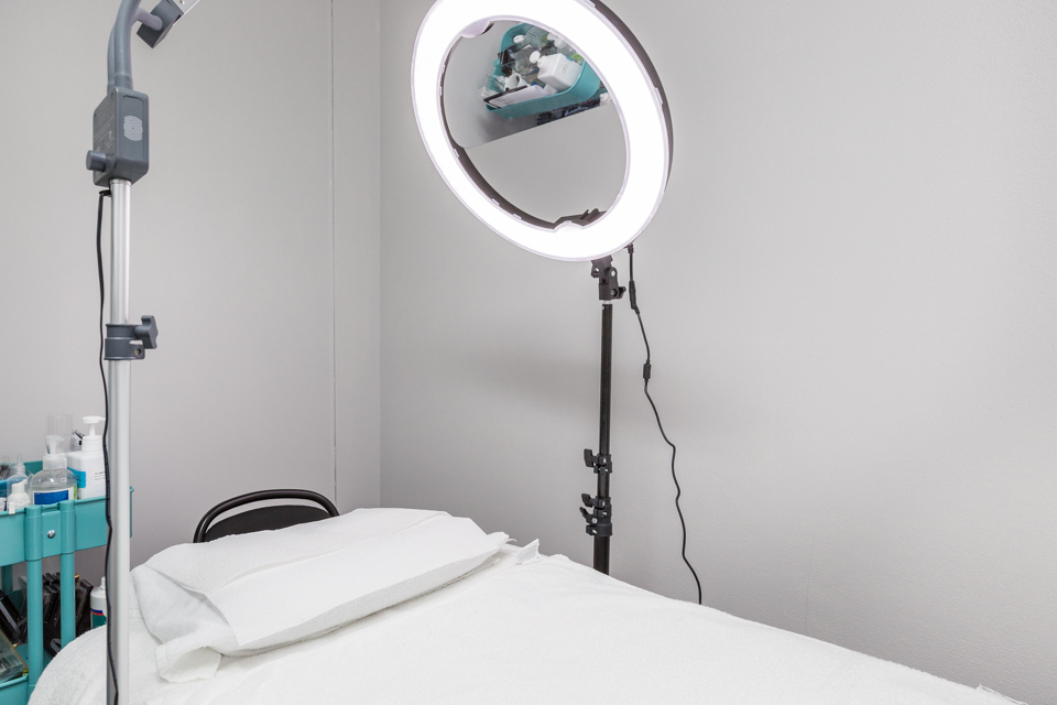 Limelight Lashes image 7