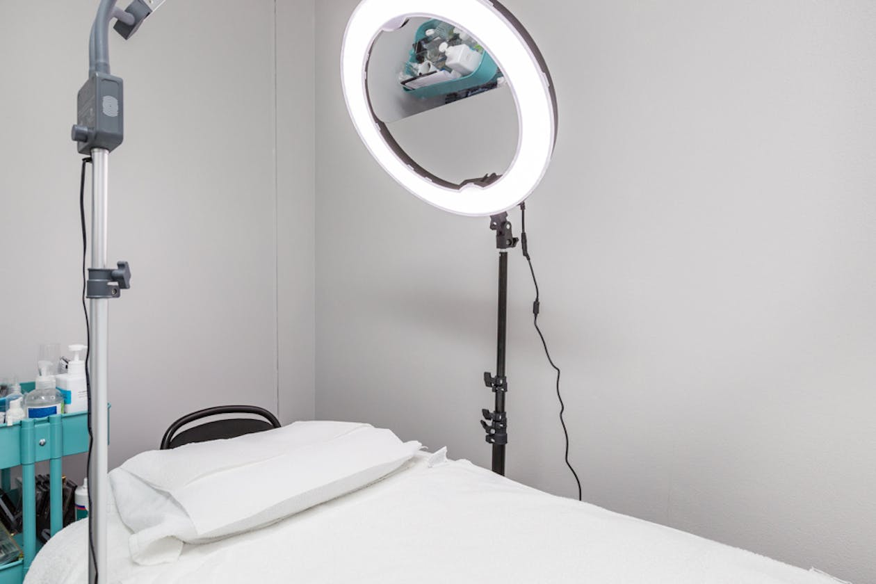 Limelight Lashes image 7