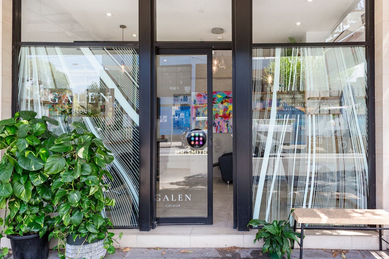 Galen Colour image 13