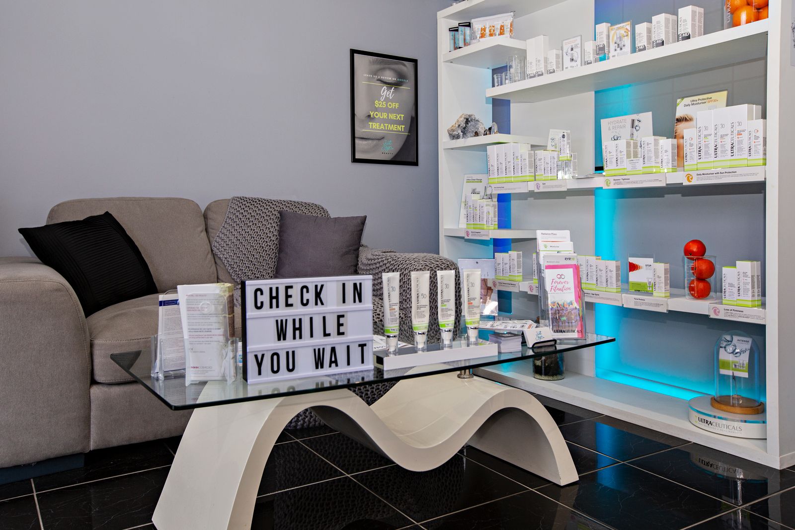 Just Skyn Beauty image 4