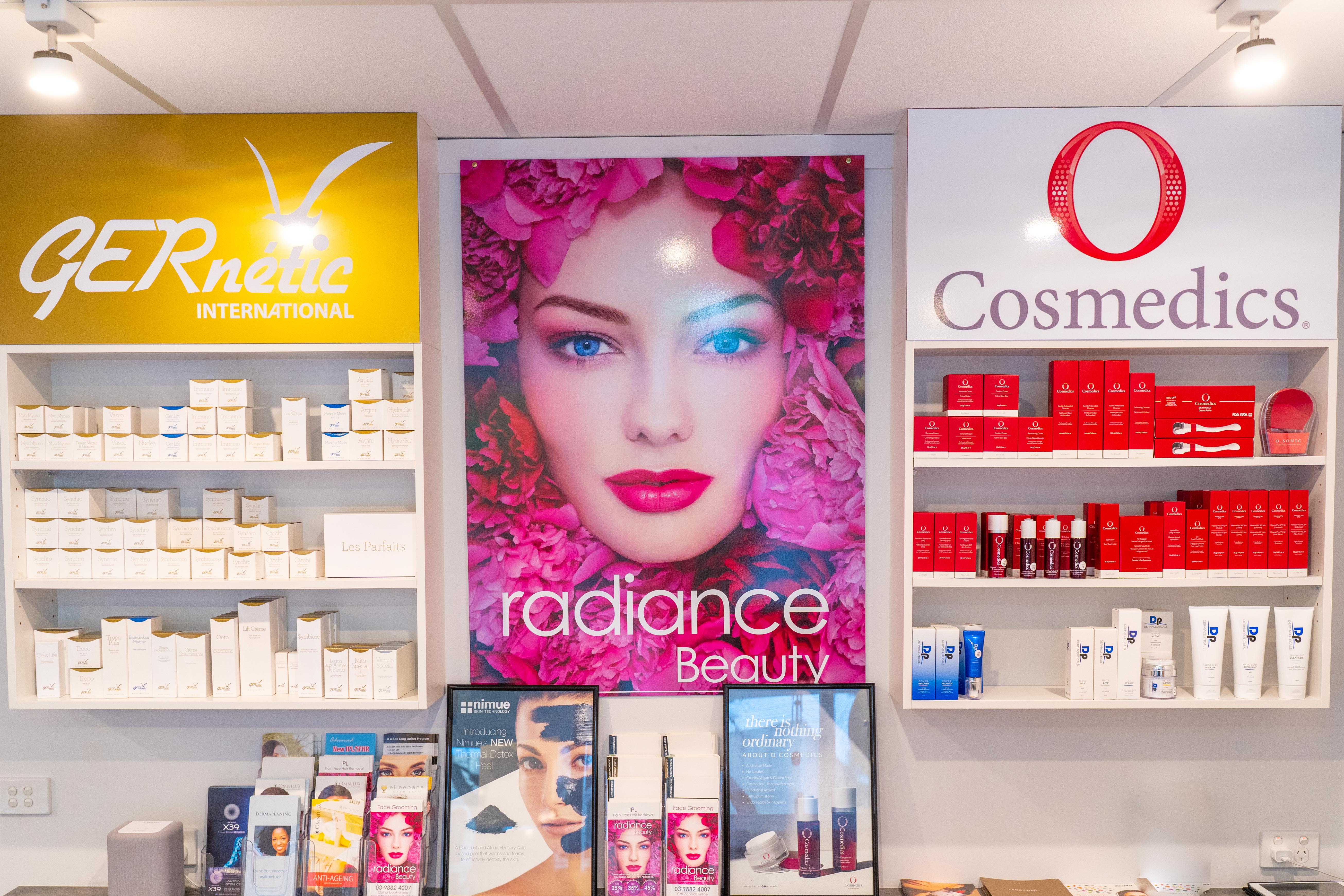 Radiance Beauty Camberwell image 7
