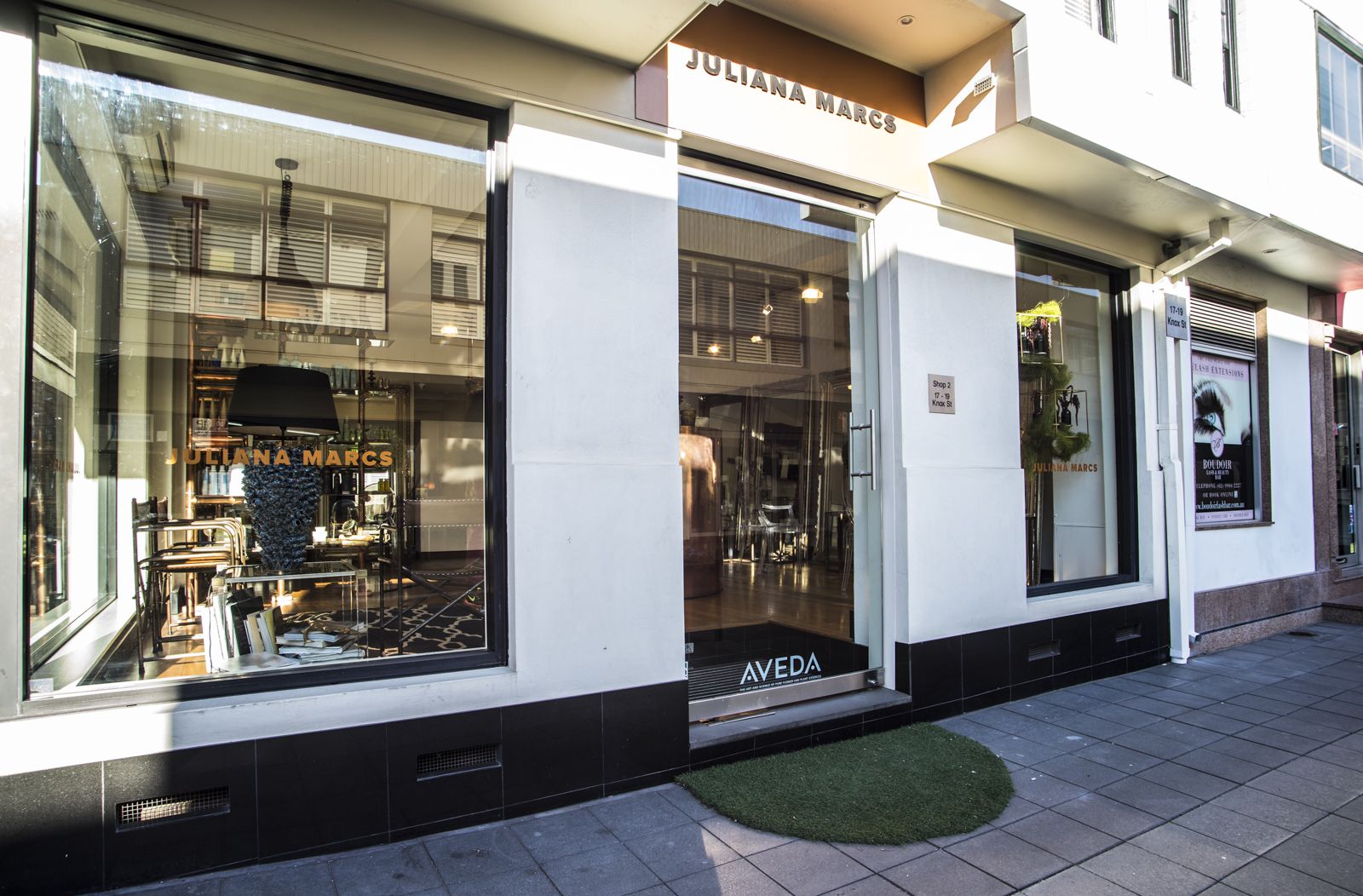 Juliana Marcs image 5