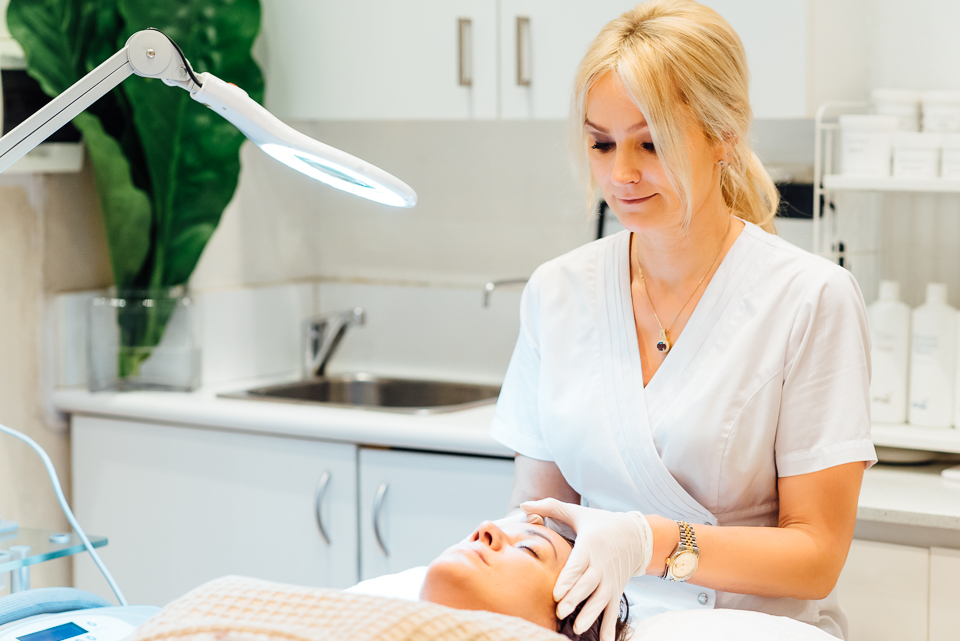 Nicole's Beauty Salon image 14