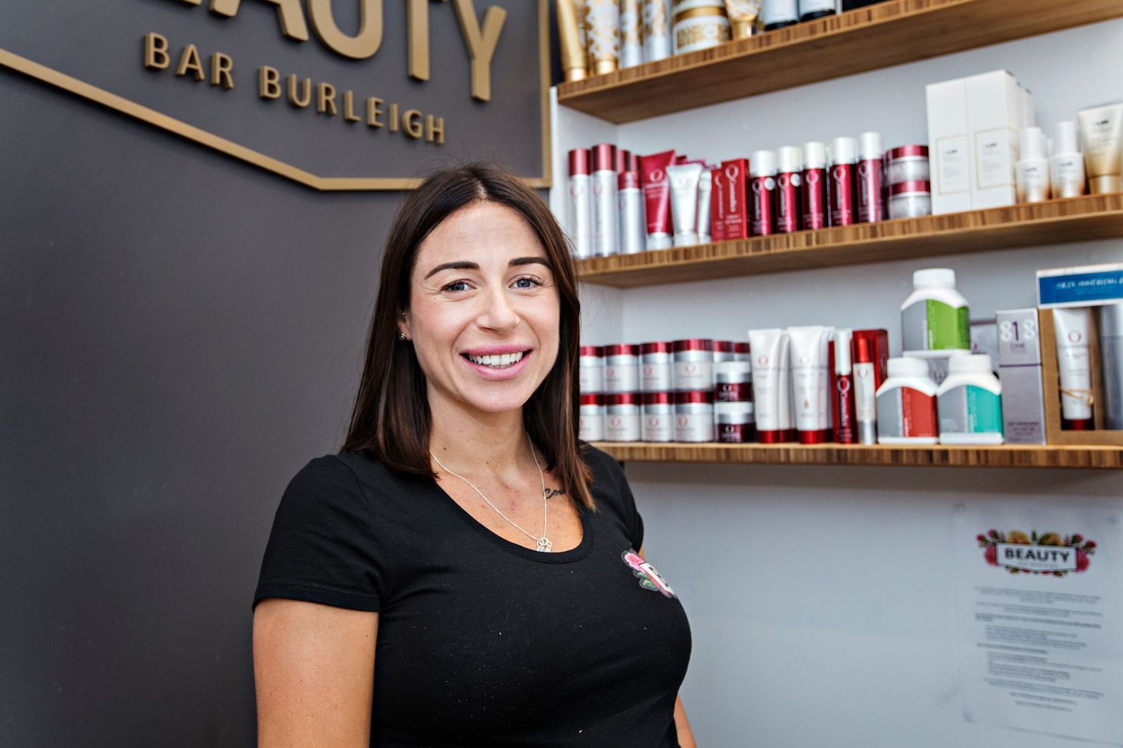 Beauty Bar Burleigh image 7